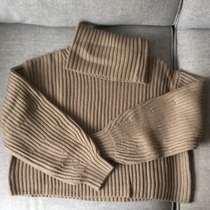 Babaton Guell Sweater